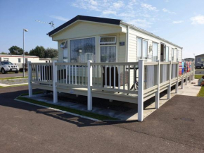 Pg23 PALM GROVE GOLDEN PALM CHAPEL ST LEONARDS